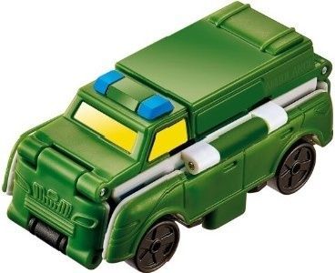 МАШИНКА-ТРАНСФОРМЕР FLIP CARS 2 В 1 СИГНАЛЬНЫЙ ГРУЗОВИК И ВОЕННАЯ СКОРАЯ ПОМОЩЬ МАШИНКА-ТРАНСФОРМЕР FLIP CARS 2 В 1 СИГНАЛЬНЫЙ ГРУЗОВИК И ВОЕННАЯ СКОРАЯ ПОМОЩЬ