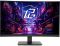 Монитор 27" ASRock PG27QRT1B