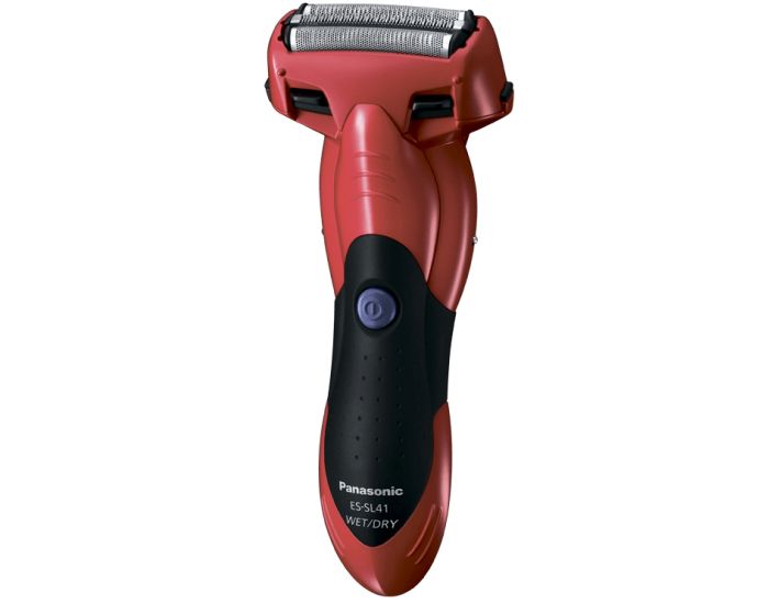 Panasonic ES-SL41-R520 Электробритва
