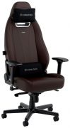Игровое кресло Noblechairs LEGEND Java Edition 
