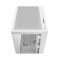 Компьютерный корпус Deepcool CG580 4F V2 WH без Б/П