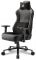 Игровое кресло Sharkoon Skiller SGS30 Black/Beige v2 