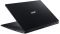Ноутбук Acer A315-54K 15,6'FHD/Core i3-7020U/4GB/1TB/Linux (NX.HEEER.007) /