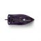 Утюг Philips DST7051/30