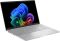 Ноутбук Asus Vivobook S 15 S5507QA-MA046W 15.6″ 3K OLED / Snapdragon® X Plus X1P-42-100 / 16GB / 512GB SSD / Qualcomm® Adreno™ / Silver / Windows 11 (90NB14Q2-M00AT0)