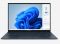 Ультрабук ASUS ZenBook 14 UX3405MA-QD244W, Core Ultra 5-125H-1.2, 1TB SSD, 16GB, 14"WUXGA Oled,Win11