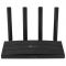 Маршрутизатор беспроводной AX1500 GbE Tp-Link Archer AX12 Wi‑Fi 6