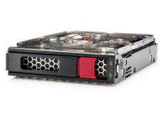 HDD HP Enterprise (834031-B21)