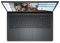 Ноутбук Dell Vostro 3520 (210-BECX-N3003PVNB3520EMEA01)
