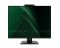 Монитор 27" MSI PRO MP272PMG IPS 1920x1080 120Hz 1ms 300cd/m 1500:1 HDMI VGA DP 3xUSB 2x2W Web-Камера, Регулировка Высоты HAS, Размещение телефона на подставке, Черный