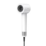 Фен Trouver Turbo High-Speed Hair Dryer-White