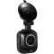 Видеорегистратор Prestigio RoadRunner 585 черный (PCDVRR585)