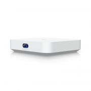 UBIQUITI Compact UniFi Cloud Gateway with a full suite of advanced routing and security features:Runs UniFi Network for full-stack network management;Manages 30  UniFi devices and 300  clients;1 Gbps routing with IDS/IPS; Multi-WAN load balancing