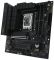 Материнская плата ASUS PRIME B760M-PLUS, LGA1700 4xDDR5 4xSATA3 2xM.2 RAID HDMI DP mATX