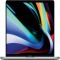 16-inch MacBook Pro with Touch Bar, Core i9 , 1TB - Space Grey, Model A2141