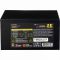 Блок питания 2E Gaming Extra Power 2E-EP750GM-140 750 Вт
