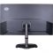 Монитор 31.5" Cooler Master CMI-GM32-FQ-EU