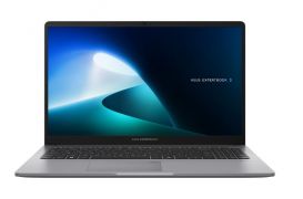 Ноутбук Asus ExpertBook P1503CVA-S70962 (90NX0881-M01210)