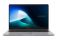 Ноутбук Asus ExpertBook P1503CVA-S70962 (90NX0881-M01210)