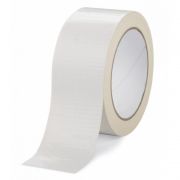 Скотч упаковочный с логотипом ROCKFORCE ROCKFORCE 40