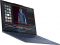 Ноутбук Lenovo Yoga Slim 7 14Q8X9 14.5″ 3K OLED / Snapdragon® X Elite X1E-78-100 / 32 GB / 1 TB SSD / Windows 11 / Cosmic Blue (83ED0049RK)