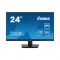 Монитор iiyama ProLite PL2493HS XU2493HSU-B7 23.8"