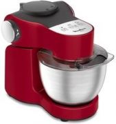 Кухонный комбайн Moulinex QA317510