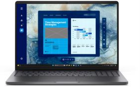 Ноутбук Dell Pro 13 Plus (PB13250 (210-BPKV_23)