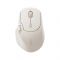 Компьютерная мышь Rapoo MT560 MilkTea Brown