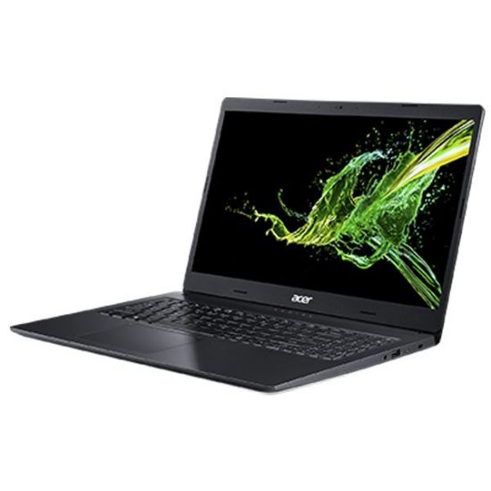 Ноутбук Acer A315-57G 15,6'HD/Core i3-1005G1/8GB/1TB/GeForce® MX330 2GB/Win10 (NX.HZRER.012) /