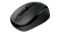 Microsoft Wireless Mobile Mouse 3500 (RTL) USB