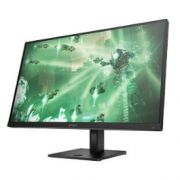 Монитор HP Europe OMEN 27 inch QHD (AK2B3AA#ABB)