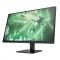 Монитор HP Europe OMEN 27 inch QHD (AK2B3AA#ABB)