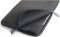 Чехол Tucano Melange для 13/14" ноутбуков (чёрный), Артикул: BFM1314-BK /Китай/