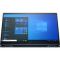 Ноутбук HP Europe 13,3 ''/Elite DragonflyG2 /Intel  Core i7  1165G7  2,8 GHz/16 Gb /512 Gb/Nо ODD /Graphics   Iris® Xᵉ  256 Mb /Windows 10  Pro  64