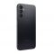 Смартфон Samsung Galaxy A14 6 ГБ/128 ГБ черный