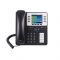 IP телефон Grandstream GXP2130