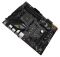 Материнская плата ASUS TUF GAMING B550-PLUS AMD B550 AM4 4xDDR4  6xSATA3 RAID DP HDMI ATX