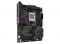 Материнская плата ASUS ROG STRIX B650E-E GAMING WIFI AM5 4xDDR5 4xSATA3 Raid 4xM.2 HDMI DP ATX