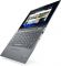 Ноутбук Lenovo ThinkPad X1 Yoga 7 21CD0049RT серый
