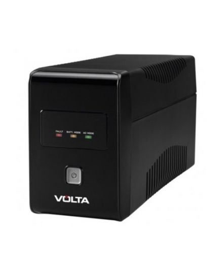 VOLTA Active 850 LED /