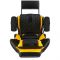 Игровое кресло GAMDIAS ACHILLES P1 L BY