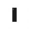 Внешний SSD диск Netac NT01ZSLIM-001T-32BK 1TB Z SLIM Чёрный