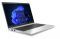 Ноутбук HP Europe EliteBook 640 G9 (5Y3S5EA#UUQ)