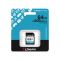 Карта памяти Kingston SDG4/64GB Canvas Go Plus Gen4 C10 UHS-I U3 V30 64GB