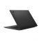 Ноутбук Lenovo Thinkpad X1 Carbon 14"wuxga/Core i7-1355U/16gb/1Tb/LTE/Nos (21HM00APRT)