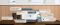 МФУ HP 2R7F6A LaserJet Tank MFP 2602sdn Printer (A4) , Printer/Scanner/Copier, 600 dpi, 22 ppm, duplex, 64 MB, 500 MHz, 250 pages tray, USB+Ethernet, Duty 25K pages