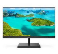 Монитор 27" PHILIPS 275E1S/01 IPS 75Hz 4ms 250cd/m 178/178 1000:1 1xDP 1xHDMI 1xD-SUB Black