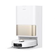 Робот-пылеcос Dreame Robot Vacuum L40s Pro Ultra