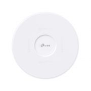 Точка доступа TP-Link BE19000 (EAP783)